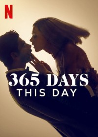 365 ngày: Hôm nay 2022