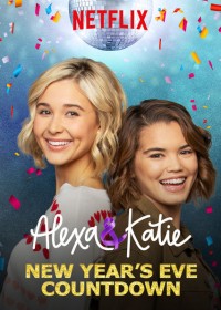 Alexa & Katie (Phần 3) 2019