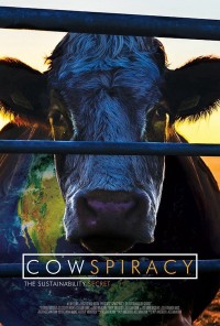 Âm mưu về bò sữa: Bí mật của sự bền vững 2014