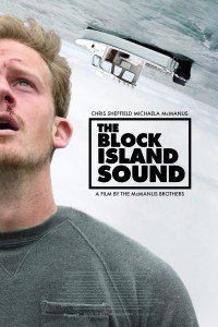 Âm thanh của đảo Block 2020