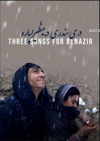 Ba bài hát cho Benazir 2022