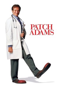 Bác Sĩ Patch Adams 1998