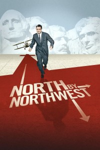 Bắc Tây Bắc 1959