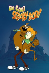 Be Cool, Scooby-Doo! (Phần 2) 2017