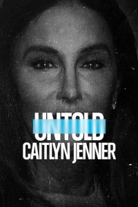 Bí Mật Giới Thể Thao: Caitlyn Jenner 2021