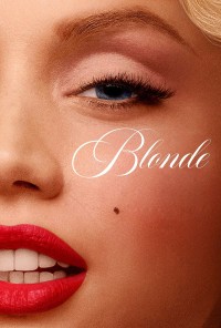 Blonde: Câu chuyện khác về Marilyn 2022