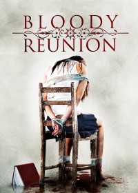 Bloody Reunion 2006