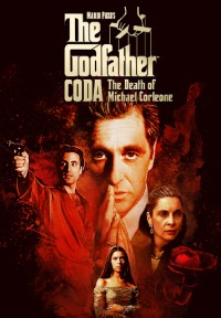 Bố già: Cái chết của Michael Corleone 2020