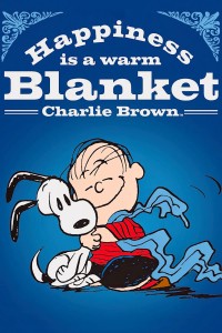  Cậu Bé Charlie Brown 2011