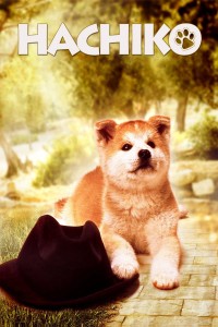 Câu Chuyện Về Chú Chó Hachiko 1987