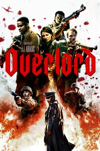 Chiến Dịch Overlord 2018