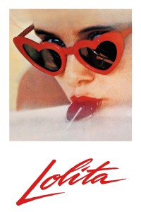Chuyện Tình Nàng Lolita 1962