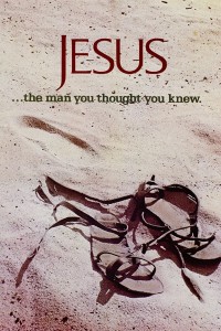 Cuộc Đời Của Chúa Giê-Su 1979