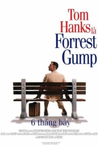 Cuộc Đời Forrest Gump 1994