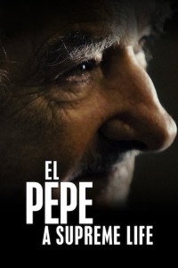 Cuộc đời Pepe Mujica 2019