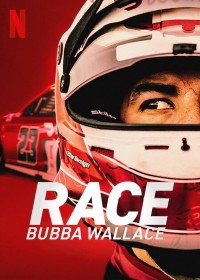 Cuộc đua: Bubba Wallace 2022