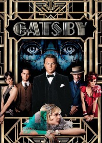 Đại Gia Gatsby 2013