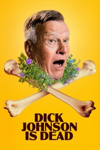 Dick Johnson Đã Chết 2020