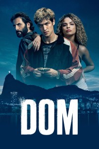 Dom (Phần 1) 2021