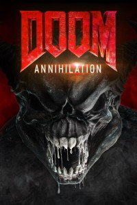 Doom: Diệt Vong 2019