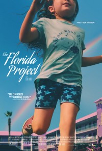 Dự Án Florida 2017