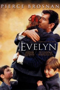 Evelyn 2019