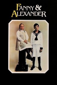 Fanny Và Alexander 1982