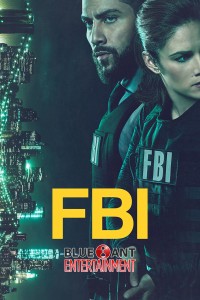 FBI (Phần 3) 2020
