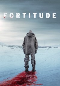 Fortitude S3 2015