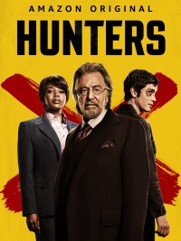 Hunters (Phần 1) 2020