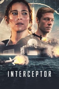 Interceptor: Cuộc Chiến Tên Lửa 2022