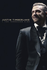 Justin Timberlake và The Tennessee Kids 2016
