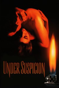 Kẻ Tình Nghi - Under Suspicion 1991