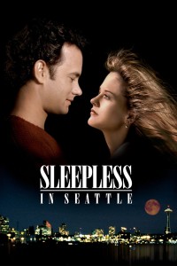 Không Ngủ Ở Seattle 1993