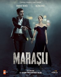 Marasli 2021