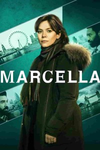 Marcella (Phần 3) 2019