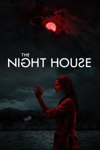 Ngôi Nhà Về Đêm 2021