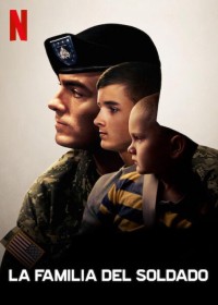 Người Cha, Người Lính, Người Con 2020