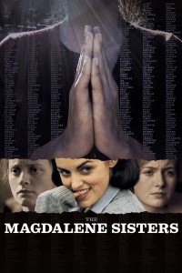 Những Bà Sơ Magdalene 2002