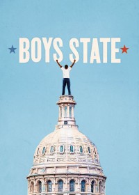 Những Chính Trị Gia Trẻ Tuổi Boys State 2020