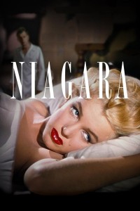 Niagara 1953