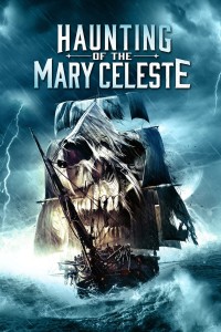 Nỗi Ám Ảnh Của Mary Celeste 2020