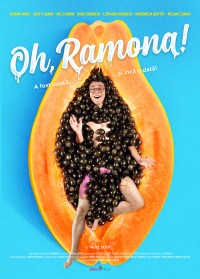 Ôi, Ramona! 2019