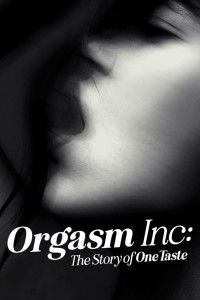 Orgasm Inc.: Câu chuyện về OneTaste 2022