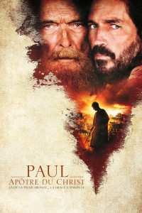 Paul, Sứ Đồ Của Chúa Kito 2018