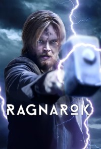 Ragnarok: Hoàng Hôn Của Chư Thần (Phần 3) 2023