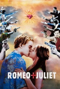 Romeo và Juliet 1996