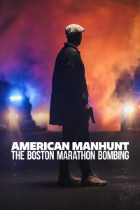 Săn Lùng Kiểu Mỹ: Vụ Đánh Bom Cuộc Marathon Boston 2023