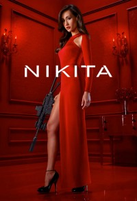 Sát Thủ Nikita (Phần 1) 2010