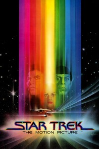 Star Trek: Bản Điện Ảnh 1979